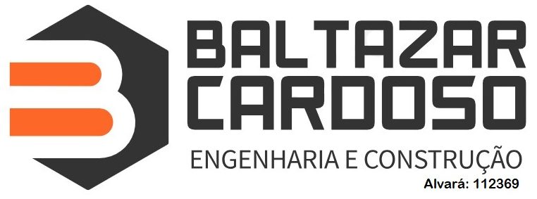 Baltazar Cardoso